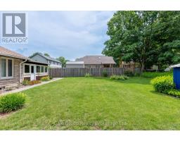 74 PINE STREET W - 43