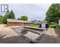 74 PINE STREET W - 44