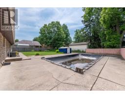 74 PINE STREET W - 45