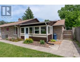 74 PINE STREET W - 48