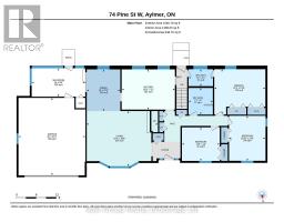 74 PINE STREET W - 49