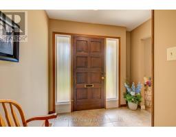 74 PINE STREET W - 5