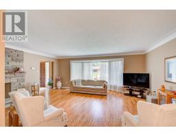 74 PINE STREET W - 8