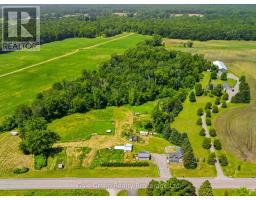 853 NORFOLK COUNTY 28 ROAD - 2