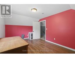 853 NORFOLK COUNTY 28 ROAD - 20