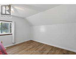 853 NORFOLK COUNTY 28 ROAD - 23