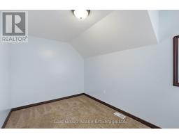 853 NORFOLK COUNTY 28 ROAD - 25