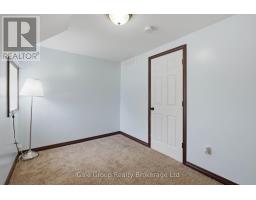 853 NORFOLK COUNTY 28 ROAD - 26
