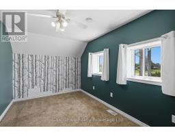 853 NORFOLK COUNTY 28 ROAD - 29