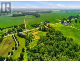 853 NORFOLK COUNTY 28 ROAD - 42