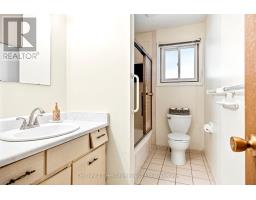 34 DUDLEY CRESCENT - 10