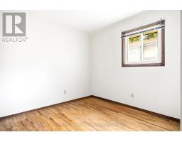 34 DUDLEY CRESCENT - 13
