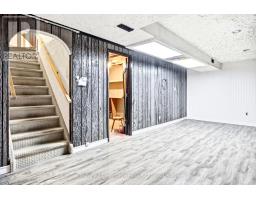 34 DUDLEY CRESCENT - 15