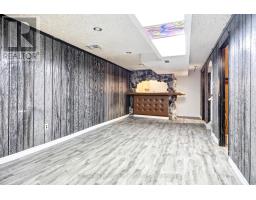 34 DUDLEY CRESCENT - 16