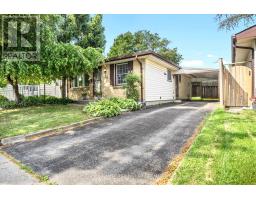 34 DUDLEY CRESCENT - 2