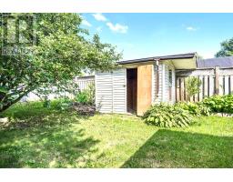 34 DUDLEY CRESCENT - 23