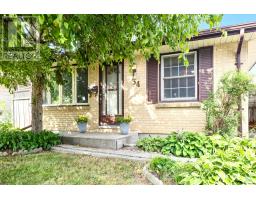 34 DUDLEY CRESCENT - 3