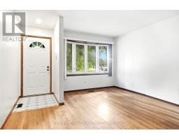 34 DUDLEY CRESCENT - 5