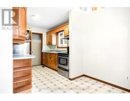 34 DUDLEY CRESCENT - 8