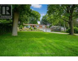 88 NORTH STREET W - 1
