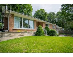 88 NORTH STREET W - 10