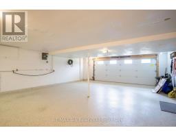 88 NORTH STREET W - 11