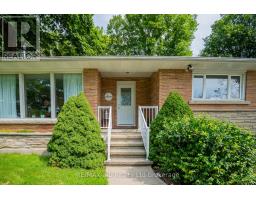 88 NORTH STREET W - 12