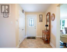 88 NORTH STREET W - 13
