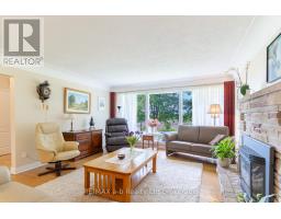 88 NORTH STREET W - 15