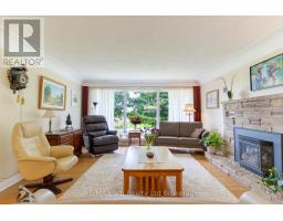 88 NORTH STREET W - 16