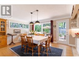 88 NORTH STREET W - 18