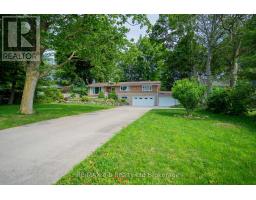 88 NORTH STREET W - 2