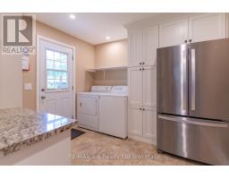 88 NORTH STREET W - 21