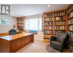 88 NORTH STREET W - 23