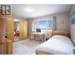 88 NORTH STREET W - 24