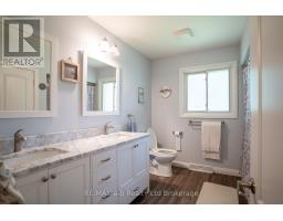 88 NORTH STREET W - 25