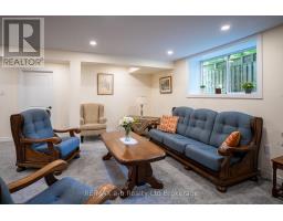 88 NORTH STREET W - 27