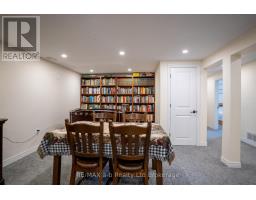 88 NORTH STREET W - 28