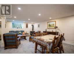 88 NORTH STREET W - 29