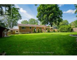 88 NORTH STREET W - 3