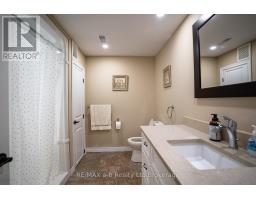 88 NORTH STREET W - 31