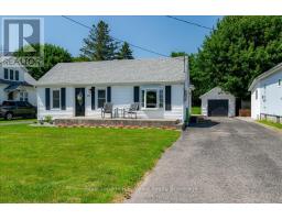 477 CHURCH STREET E - 1