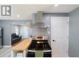 477 CHURCH STREET E - 12