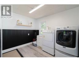 477 CHURCH STREET E - 14