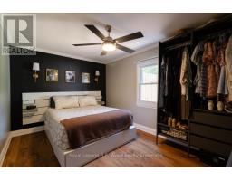 477 CHURCH STREET E - 15