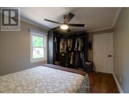 477 CHURCH STREET E - 16