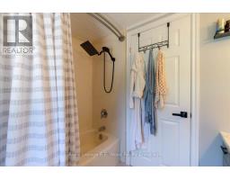 477 CHURCH STREET E - 18