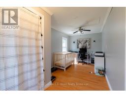 477 CHURCH STREET E - 19