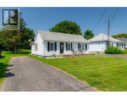 477 CHURCH STREET E - 2