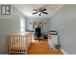 477 CHURCH STREET E - 20